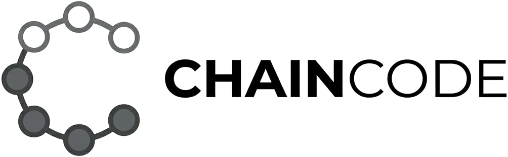 CHAINCODE
